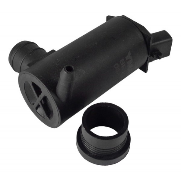 Bomba Esguicho Corolla Hilux Rav4 1999 2000 2001 2002 2003