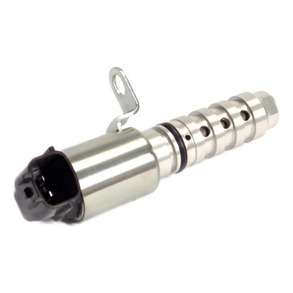 Valvula Pressão Óleo Solenoide Tucson Elantra Soul - 2.0 16v