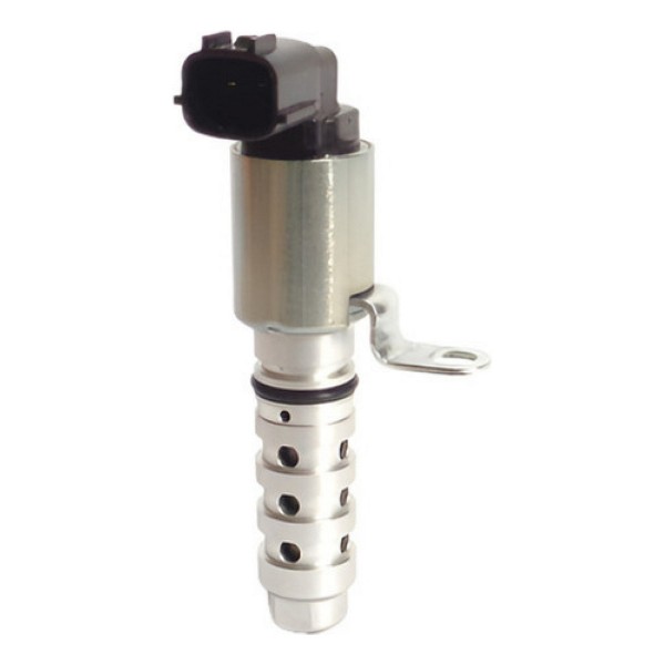 Valvula Pressão Óleo Solenoide Tucson Elantra Soul - 2.0 16v