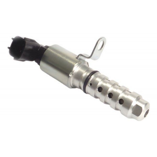 Valvula Pressão Óleo Solenoide Tucson Elantra Soul - 2.0 16v
