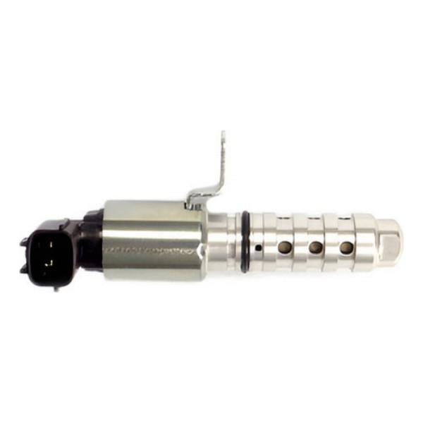 Valvula Pressão Óleo Solenoide Tucson Elantra Soul - 2.0 16v