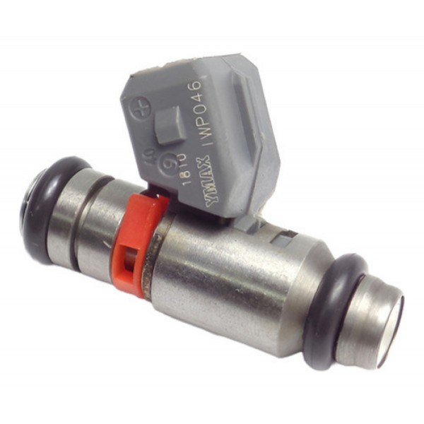 Bico Injetor Fiat Palio Uno Idea Strada Punto Siena Iwp046