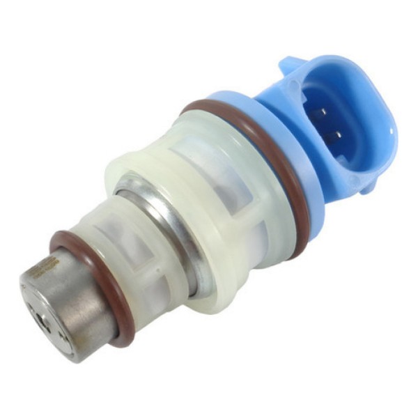 Bico Injetor Gm Ipanema Kadett Monza 1.8 8v Efi Gasolina 92/