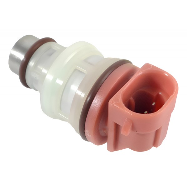 Bico Injetor Gm Corsa 1.0 8v Efi Gasolina 1994 1995 1996