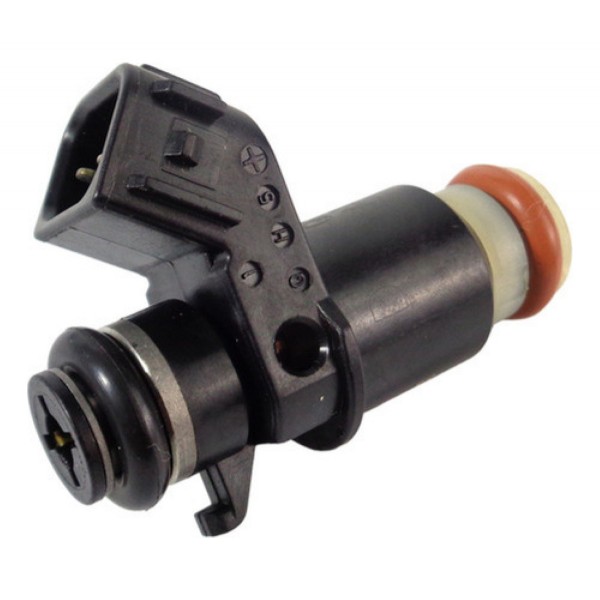 04 Bico Injetor Honda Civic 1.7 2001/2006 16450plc003
