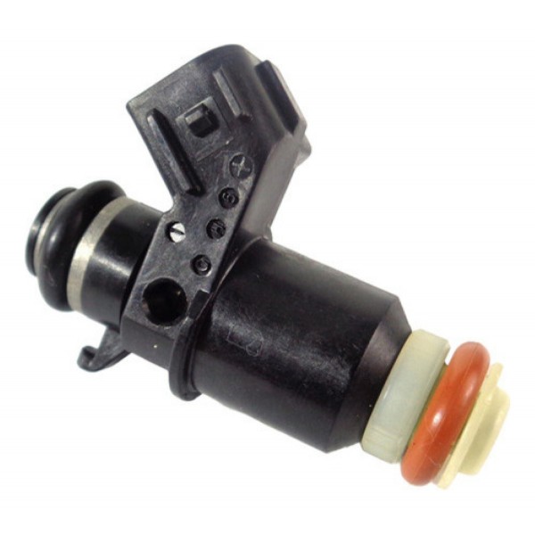 04 Bico Injetor Honda Civic 1.7 2001/2006 16450plc003