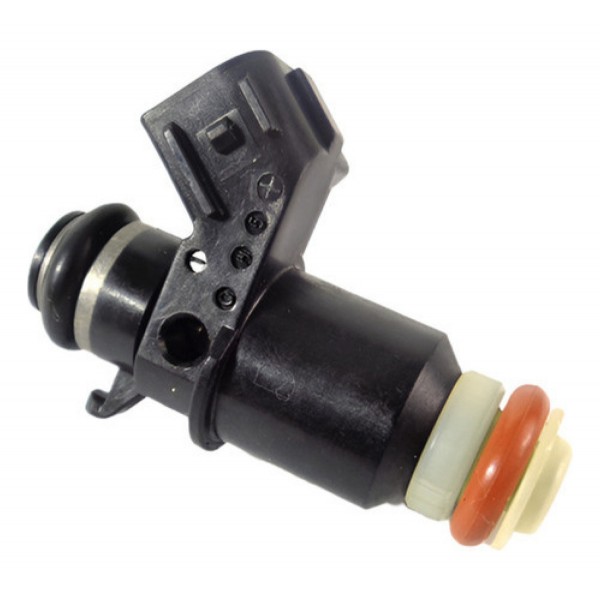 Bico Injetor Honda Civic 1.7 2001/2006 Original 16450-plc003