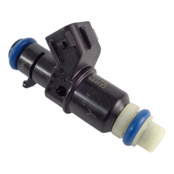 Bico Injetor Honda Civic 1.8 Fit Crv 2.0 2009 2010 2011 2012