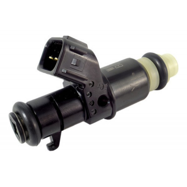 Bico Injetor Civic 1.8 Fit 1.4 1.5 Gasolina 6 Furos