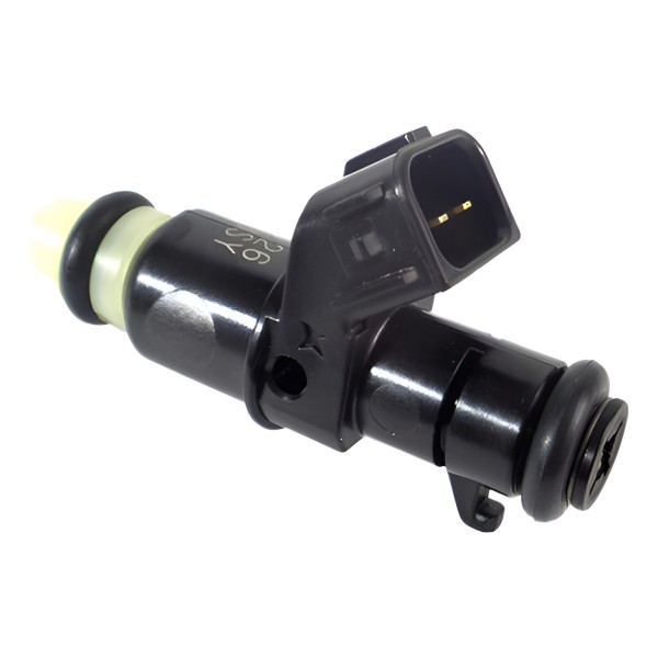 Bico Injetor Civic 1.8 Fit 1.4 1.5 Gasolina 6 Furos