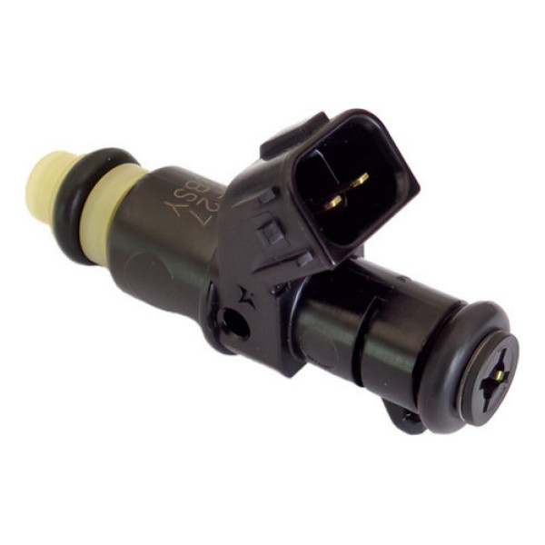 Bico Injetor Civic 1.8 Fit 1.4 1.5 Gasolina 6 Furos