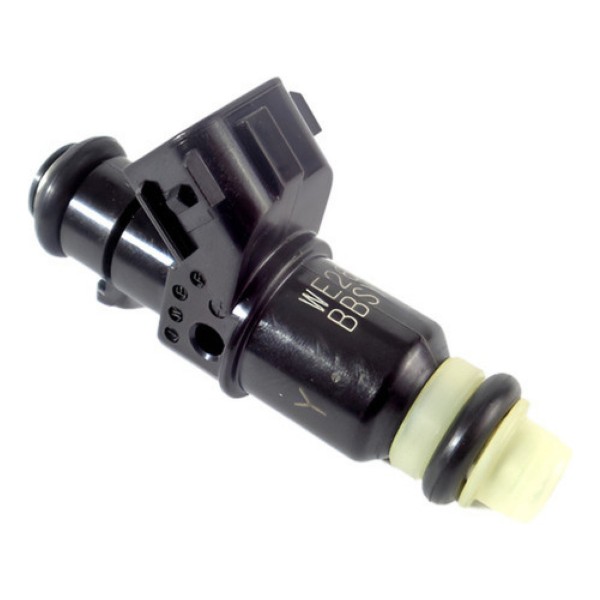 Bico Injetor Honda Civic 1.8 Fit 1.4 1.5 Gasolina 6 Furos