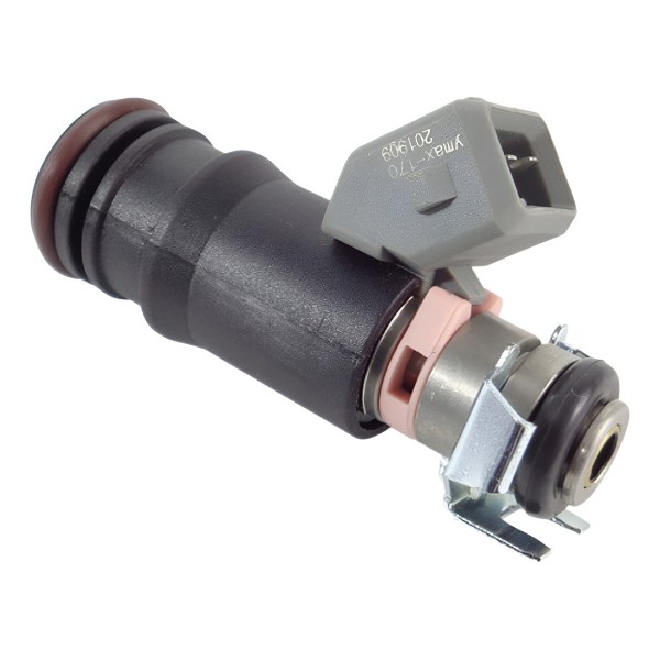 Bico Injetor Vw Gol Fox 1.0 1.6 8v Flex - 50102802