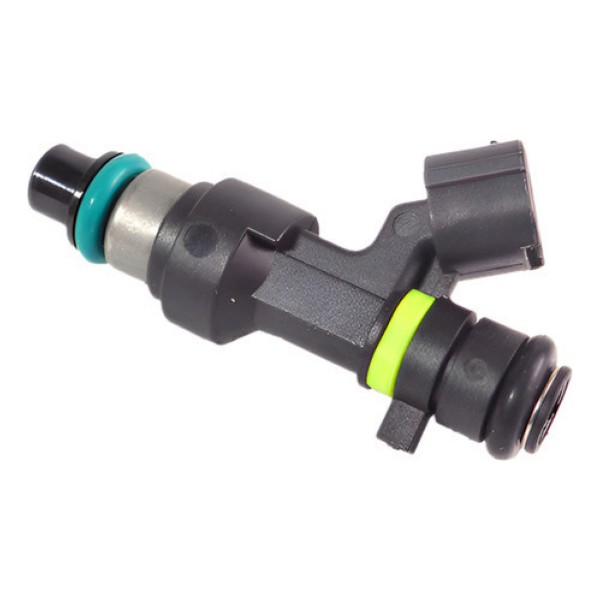 Bico Injetor Nissan Sentra 2.0 16v Gasolina 16600en200 07/09