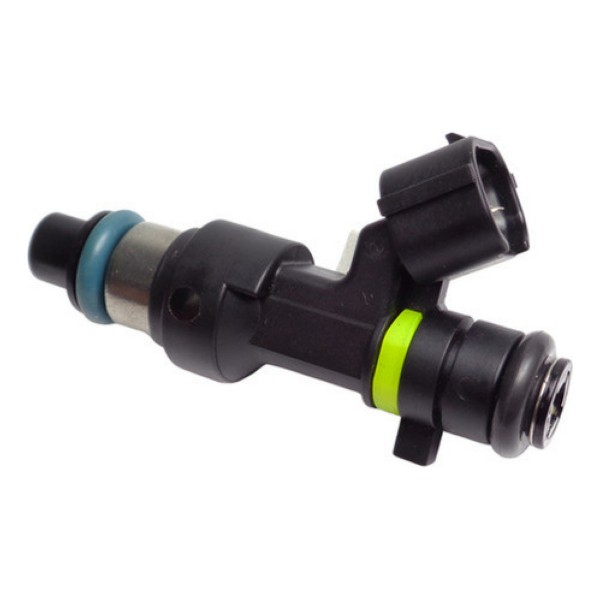 Kit 4 Bico Injetor Nissan Sentra 2.0 16v Gasolina 16600en200