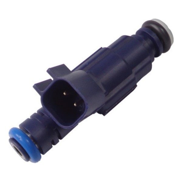 Bico Injetor Ford Ecosport 2.0 2003 2004 2005 2006 2007 2008