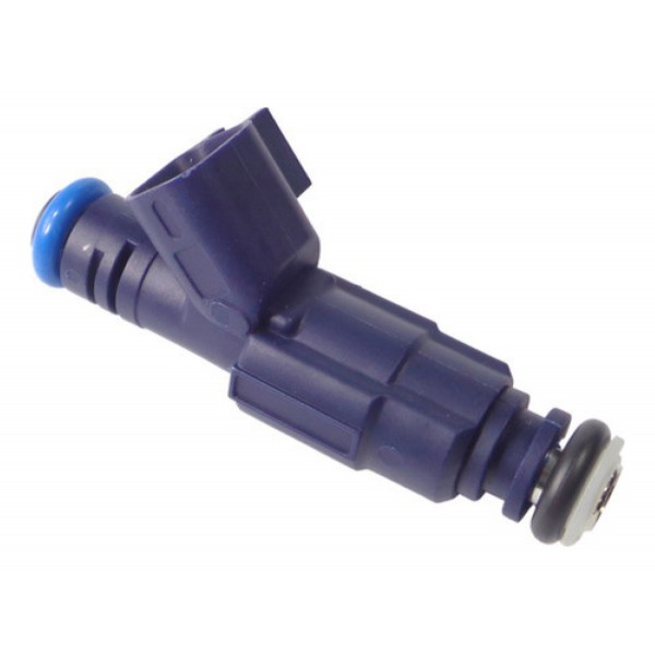 Bico Injetor Ford Ecosport 2.0 2003 2004 2005 2006 2007 2008