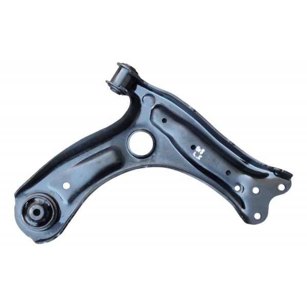 Balança Dianteira Esquerda Voyage Saveiro Gol G5 2008\2015