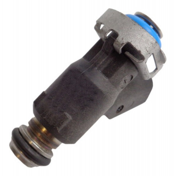 Bico Injetor Vera Cruz Azera 3.3 V6 - 35310-3c300