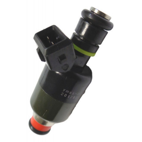 Bico Injetor Corsa 1.0 8v Mpfi Gasolina 1996/1998 17123919