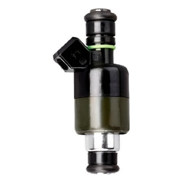 Bico Injetor Corsa 1.0 8v Mpfi Gasolina 1996/1998 17123919