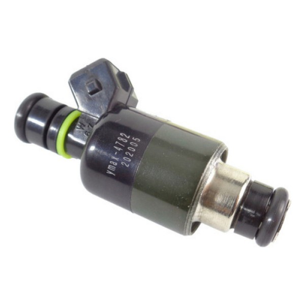 4 Bico Injetor Corsa Wind 1.4 1.6 8v Mpfi Gasolina 17124782