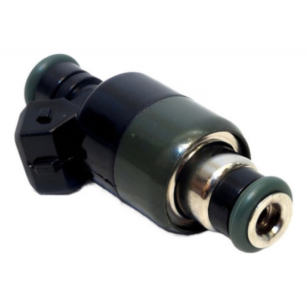 Bico Injetor Corsa Mpfi 1.4 1.6 8v Gasolina 1996 Até 2000