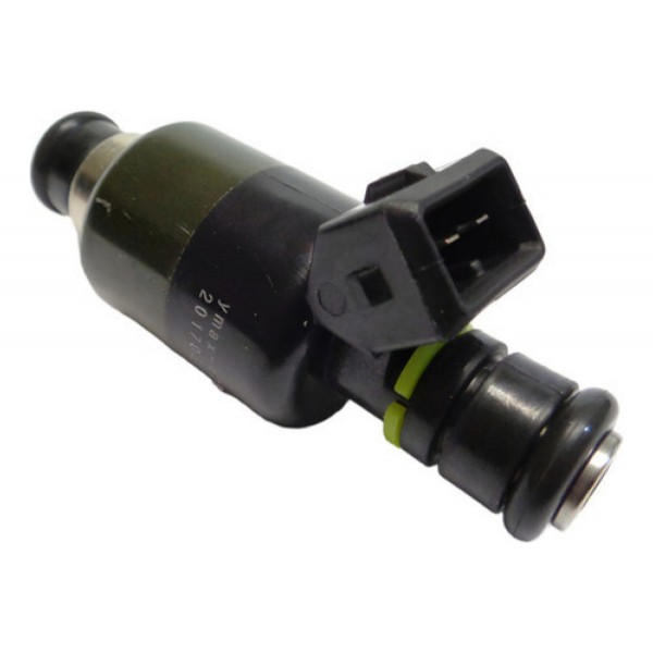 Bico Injetor Corsa Mpfi 1.4 1.6 8v Gasolina 1996 Até 2000