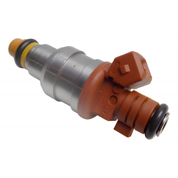 Bico Injetor Gm Blazer S10 Vectra 2.0 2.2 16v 93245369 98/05