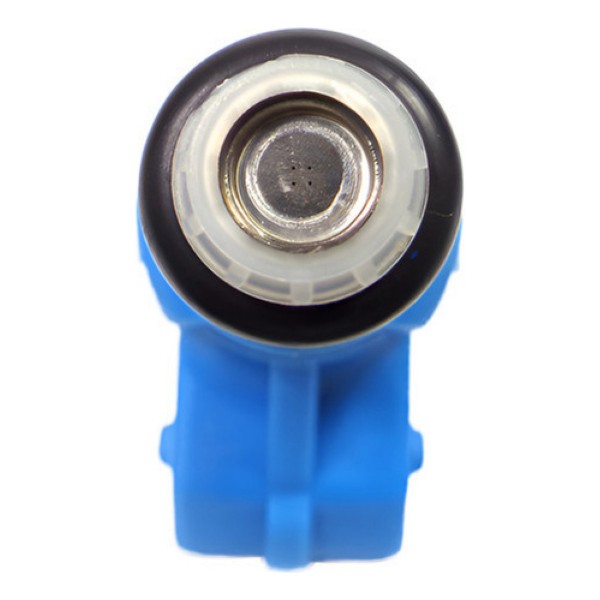 Bico Injetor Ford Fiesta Ka 1999 2000 2001 2002 2003 2004