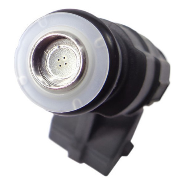 Bico Injetor Ford Courier Ecosport Fiesta Ka 1.6 8v 2000/07