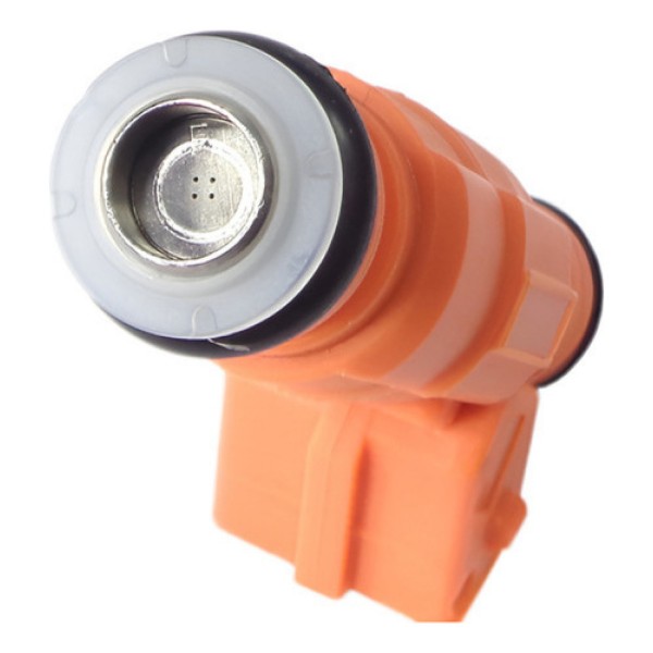 Bico Injetor Gm Corsa 1.6 8v 1996 Até 2002 93362611