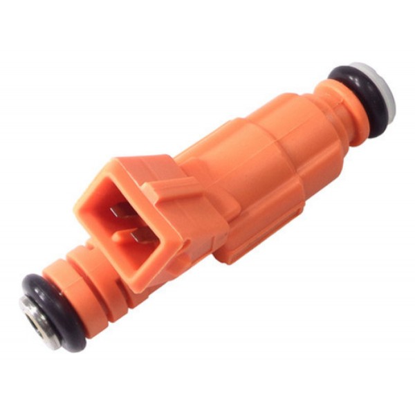 Kit 4 Bico Injetor Gm Corsa 1.6 8v 1996 Até 2002 0280156090