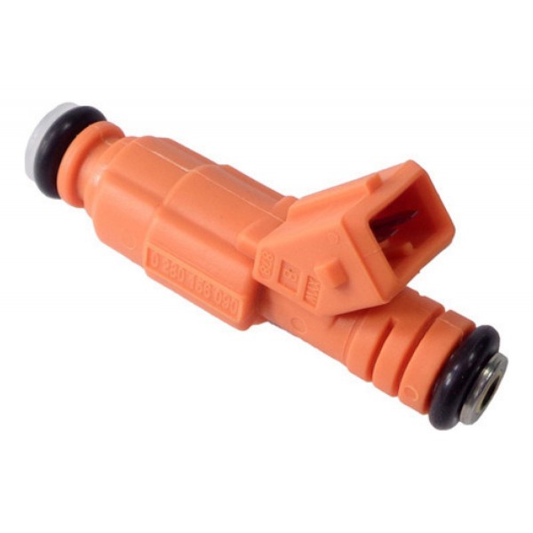 Kit 4 Bico Injetor Gm Corsa 1.6 8v 1996 Até 2002 0280156090