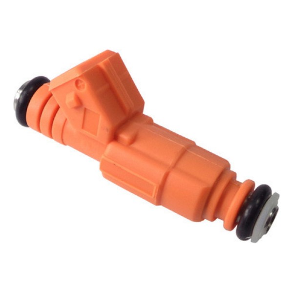 Kit 4 Bico Injetor Gm Corsa 1.6 8v 1996 Até 2002 0280156090