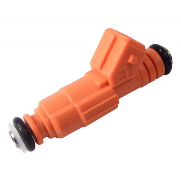 Kit 4 Bico Injetor Gm Corsa 1.6 8v 1996 Até 2002 0280156090