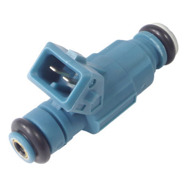 Bico Injetor Gm Corsa 1.0 8v 2006 2007 2008 2009 - 028015628