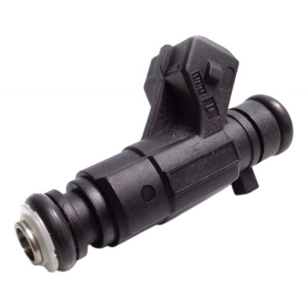 Bico Injetor Vw Golf 1.6 G4 2007 2008 2009 2010 2011 2012
