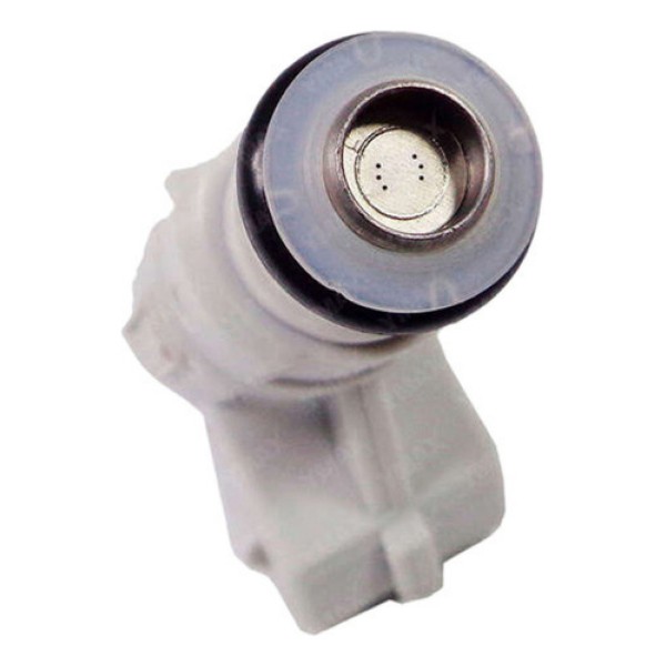 Bico Injetor Renault Clio Logan Sandero 1.0 12/ 160004166r