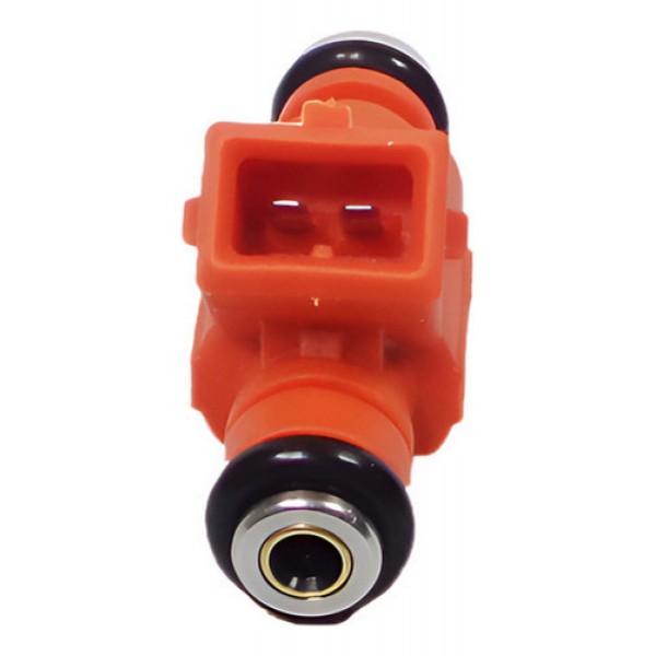 Bico Injetor Fiat Mobi Uno 1.0 17/20 55258534 0280157153