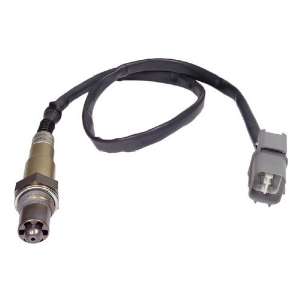 Sonda Lambda Honda Lx Lxl Cvt Fit  2003 A 2008