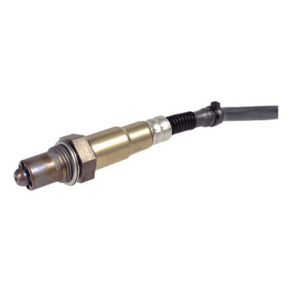 Sonda Lambda Honda Lx Lxl Cvt Fit  2003 A 2008