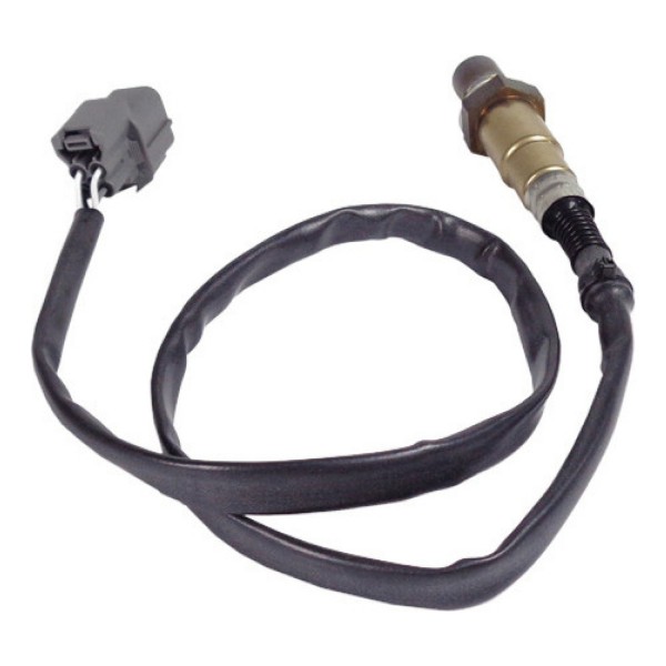 Sonda Lambda Honda Lx Lxl Cvt Fit  2003 A 2008