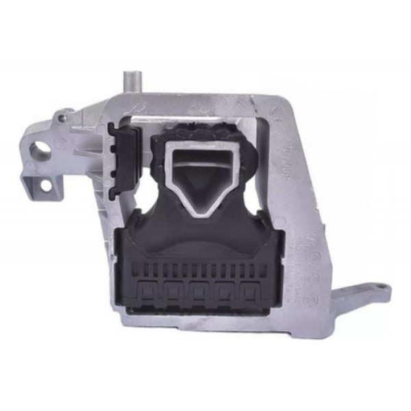 Coxim Direito Motor Bmw X1 F48 Mini Cooper Clubman 1.5 2.0