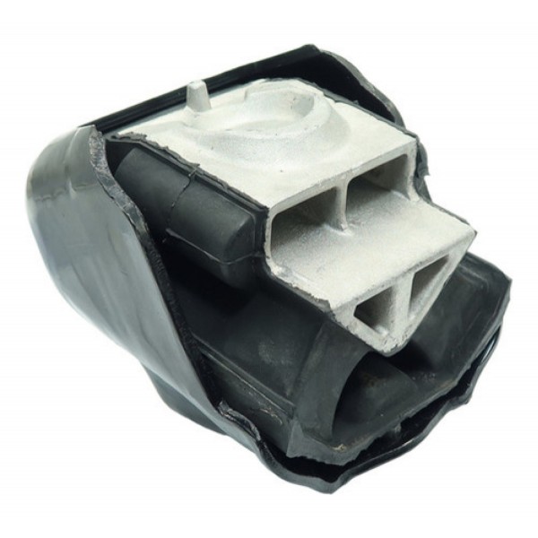 Coxim Motor Sprinter 311 313 415 2.2 2013 14 15 16 17 18 19