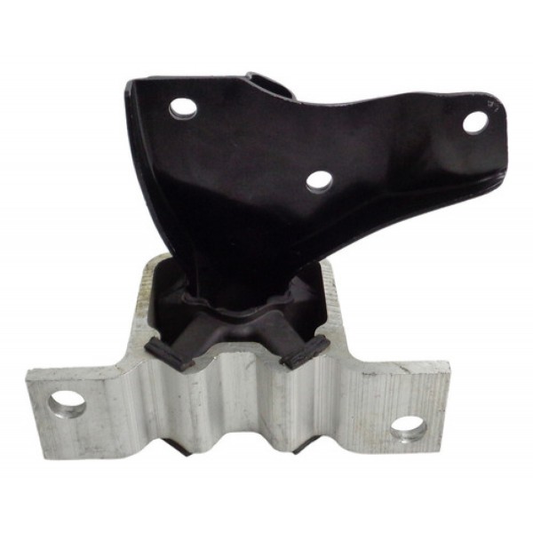 Coxim Motor Direito Renault Logan Sandero 2007 2008 2009