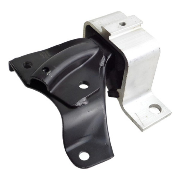 Coxim Motor Direito Renault Logan Sandero 2007 2008 2009
