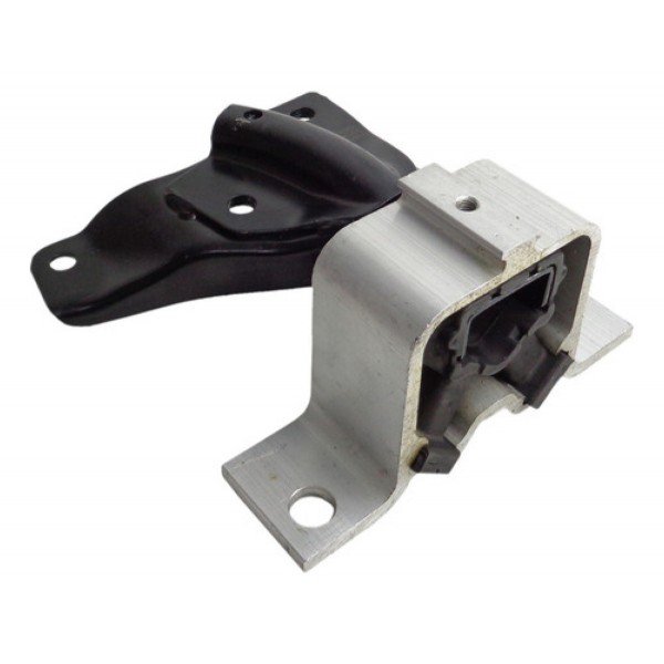 Coxim Motor Direito Renault Logan Sandero 2007 2008 2009