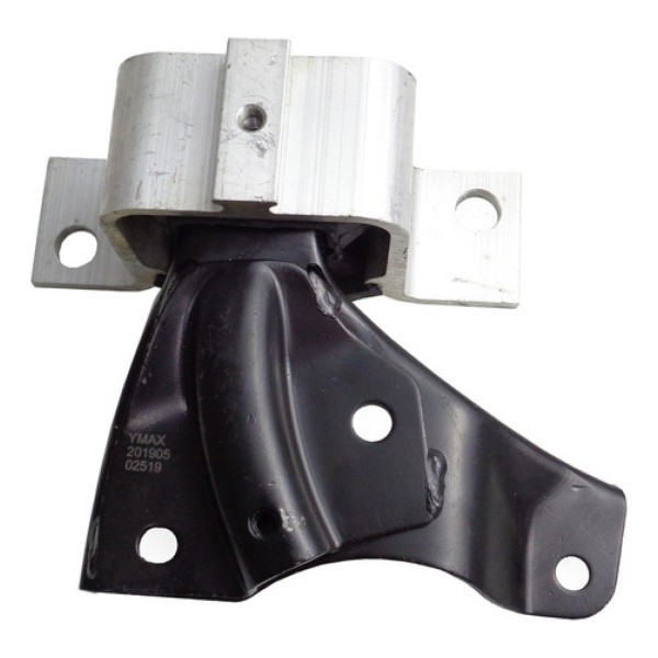 Coxim Motor Direito Renault Logan Sandero 2007 2008 2009