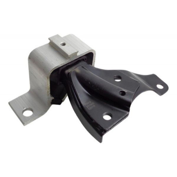Coxim Motor Direito Renault Logan Sandero 2007 2008 2009